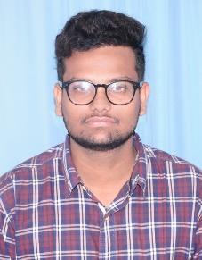 ABHIRAM KARANAM