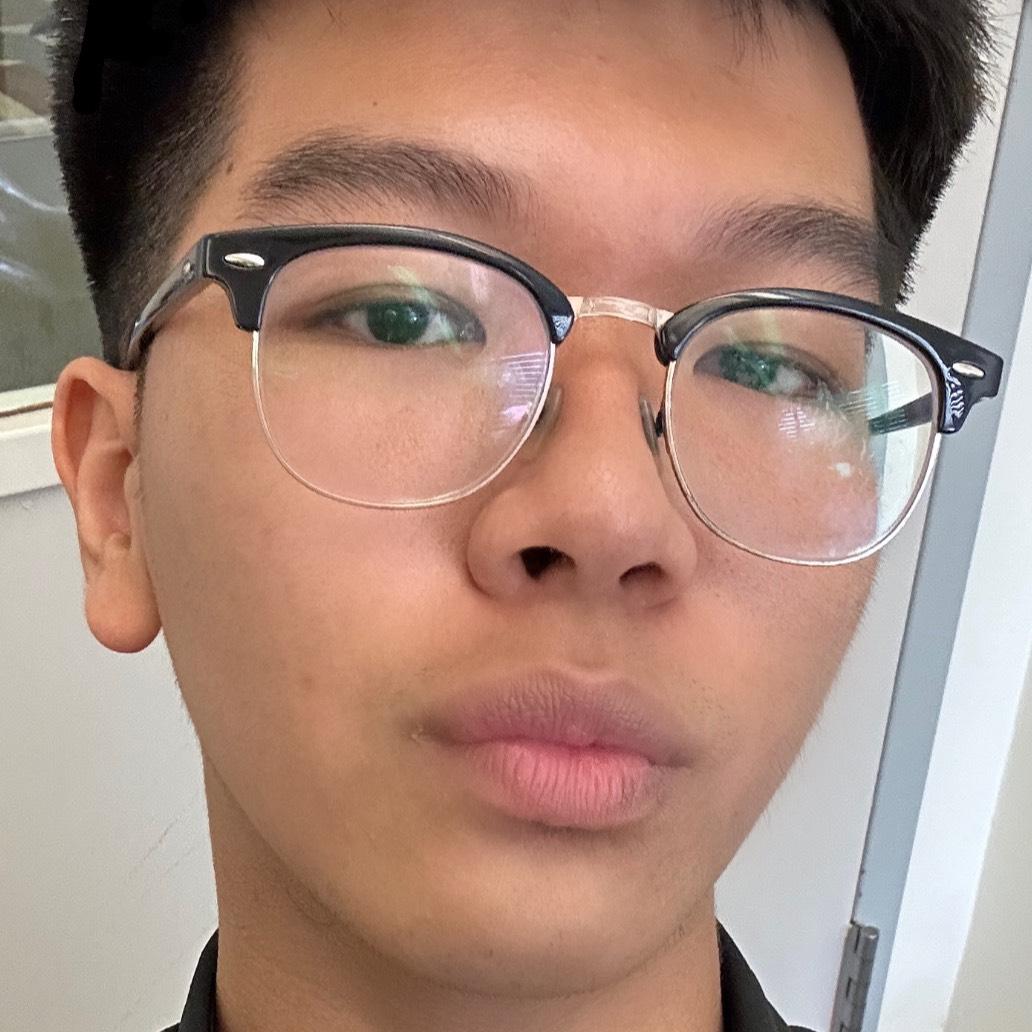 Trong Nguyen