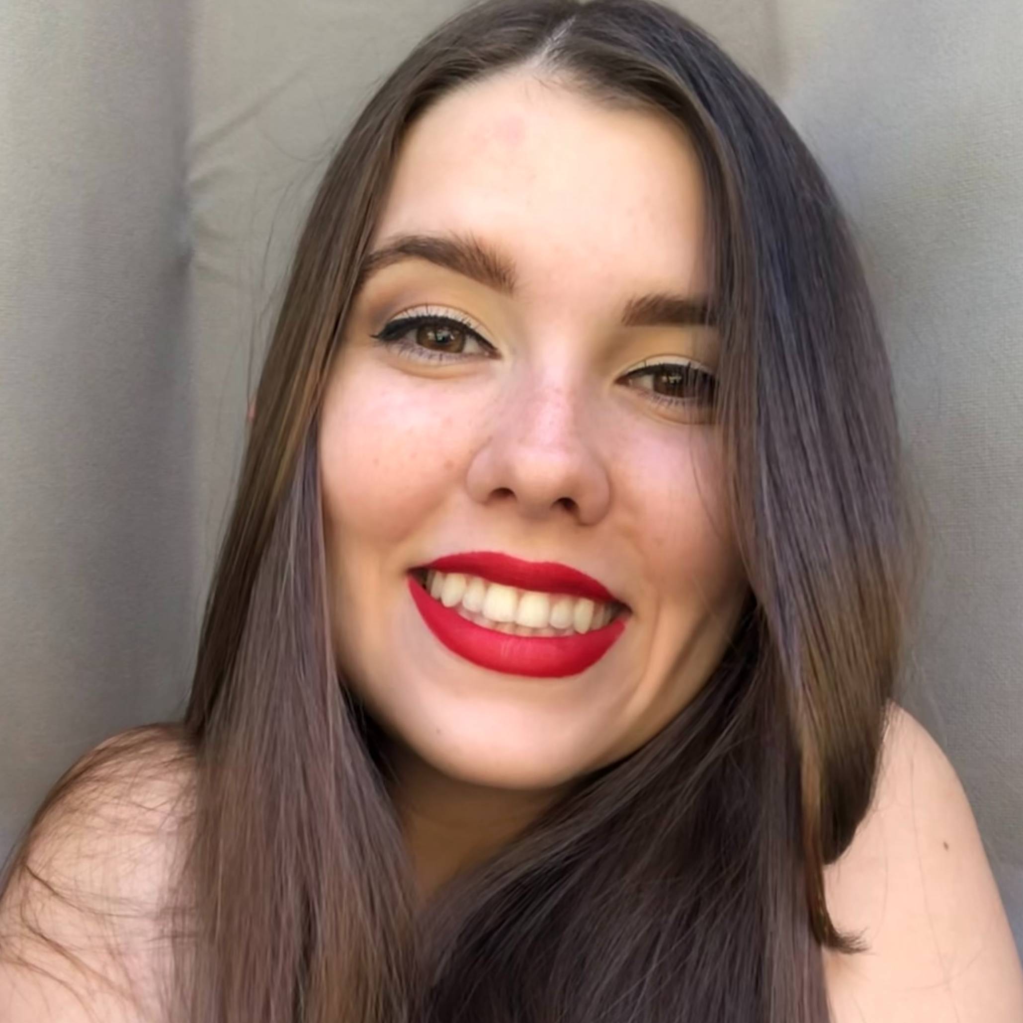 NATALIE PETSON