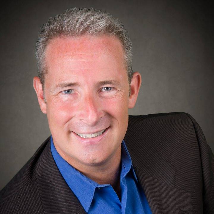 BRYAN WAHL