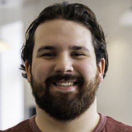 Evan Ferguson