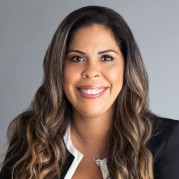 JOANNA RIVERA