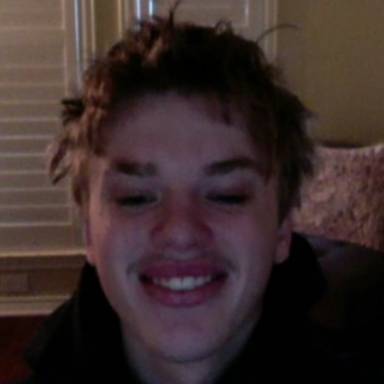 Luke Neisel