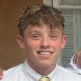 Sage Barna-Ritter