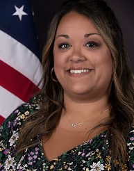 Hannah Ceaser
