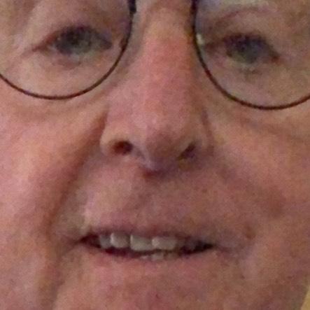 Steven Dendas