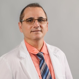 Rudy Rodriguez E.