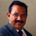 Ravi Kumar Srivastava