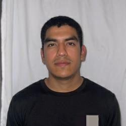 Josias Bravo