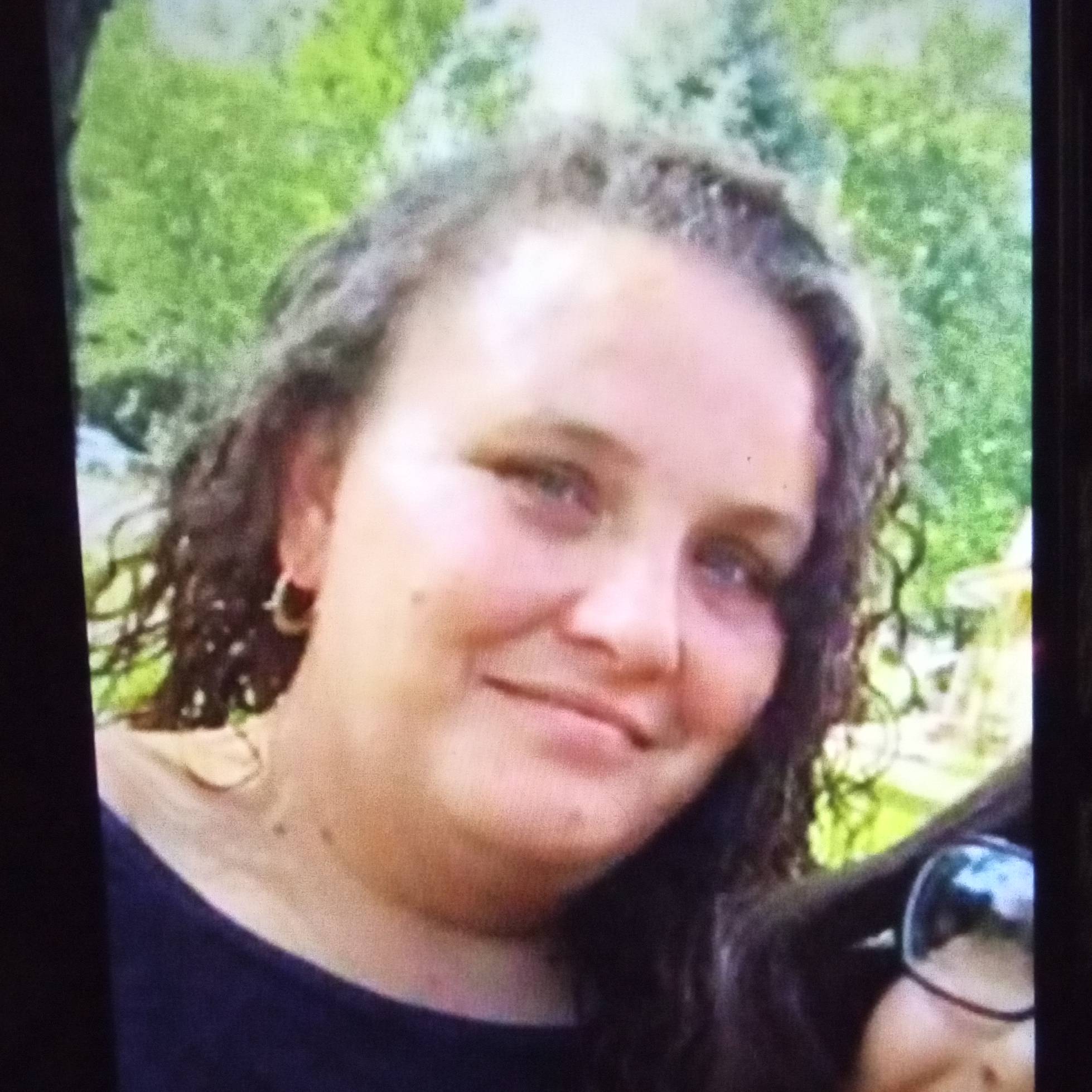 Jennifer L. Garcia
