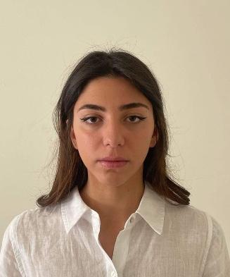 ANI TATISHVILI