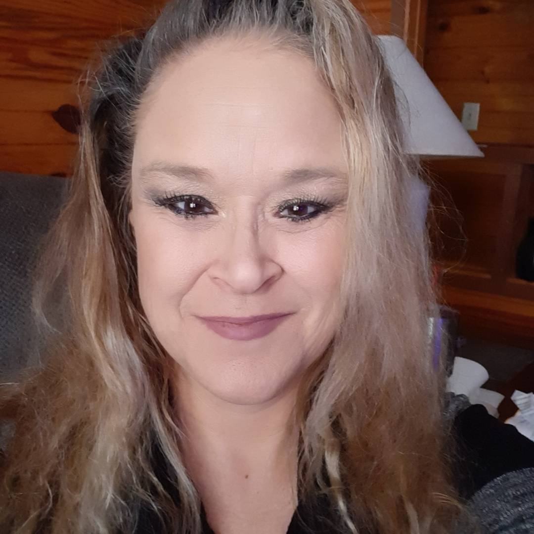 RHONDA LEE