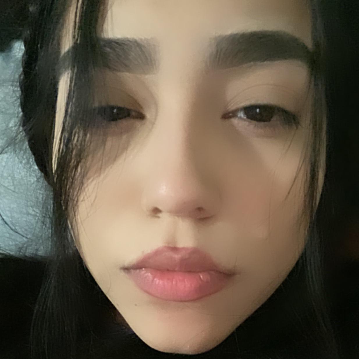 Esmeralda Aguilar