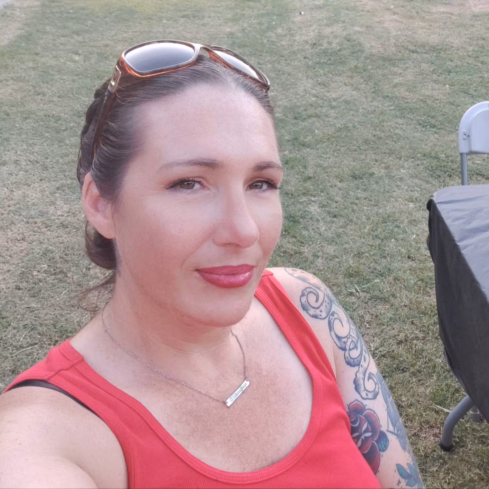 BRANDIE BOYLAN