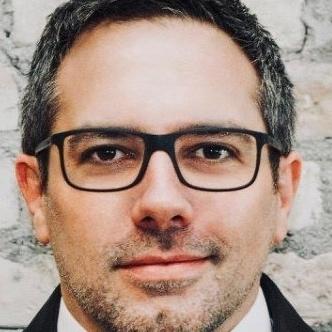 Sean Goheen