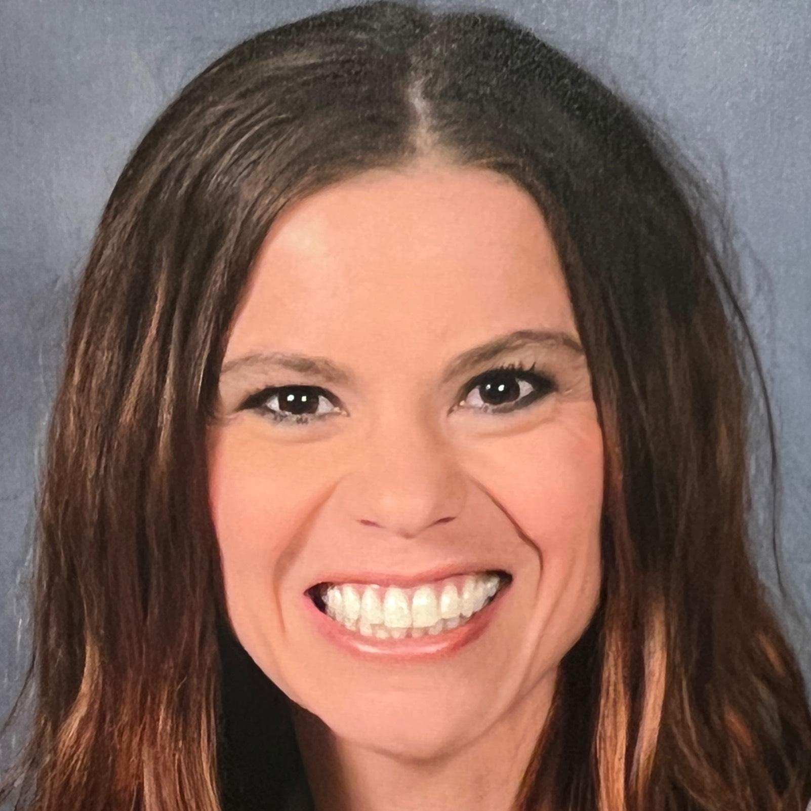 Terra Hankins