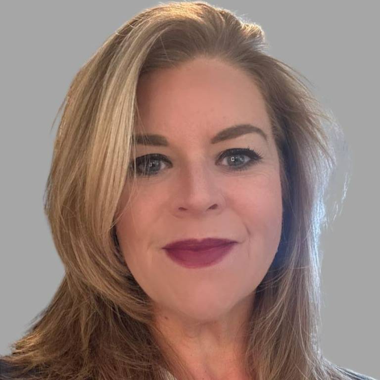 Suzanne K. Barner
