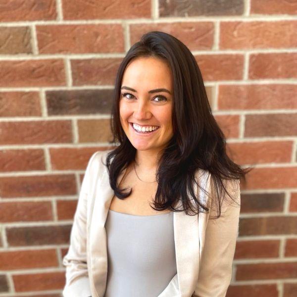 Julia Smith
