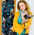 Catherine Conlin