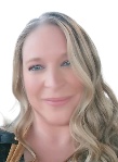 Charlene Rubush