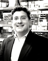 Jean Paul Texier