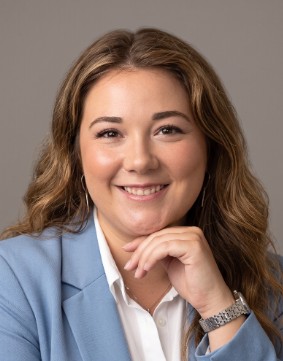 Sandra Merola