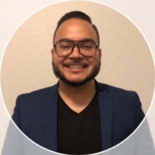 Edgar Medina