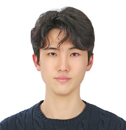 Taeyoon Kim