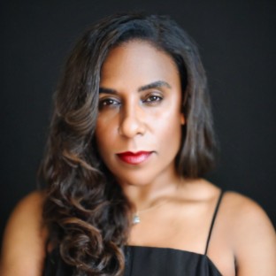 Sarah C. Poindexter