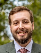 Michael Nicodemus