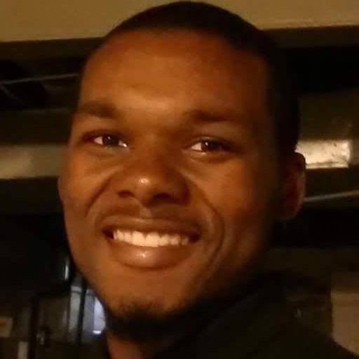 Devonta January