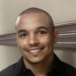 Daniel Nazario