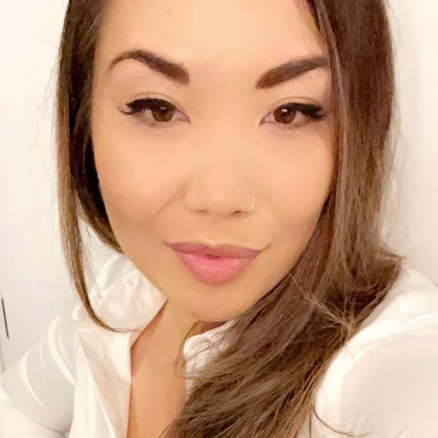 Heidi Sexton