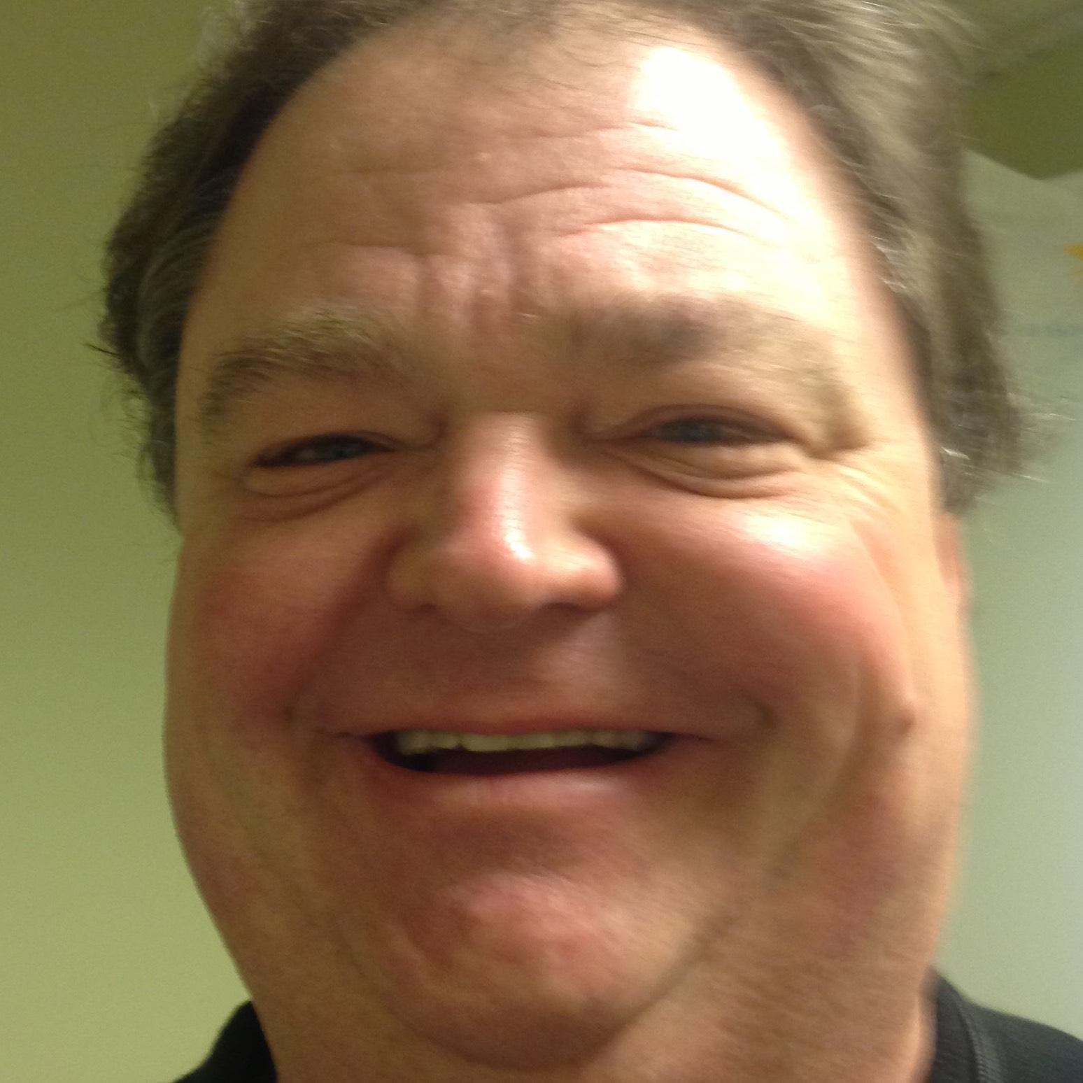 SCOTT C. STILLMAN