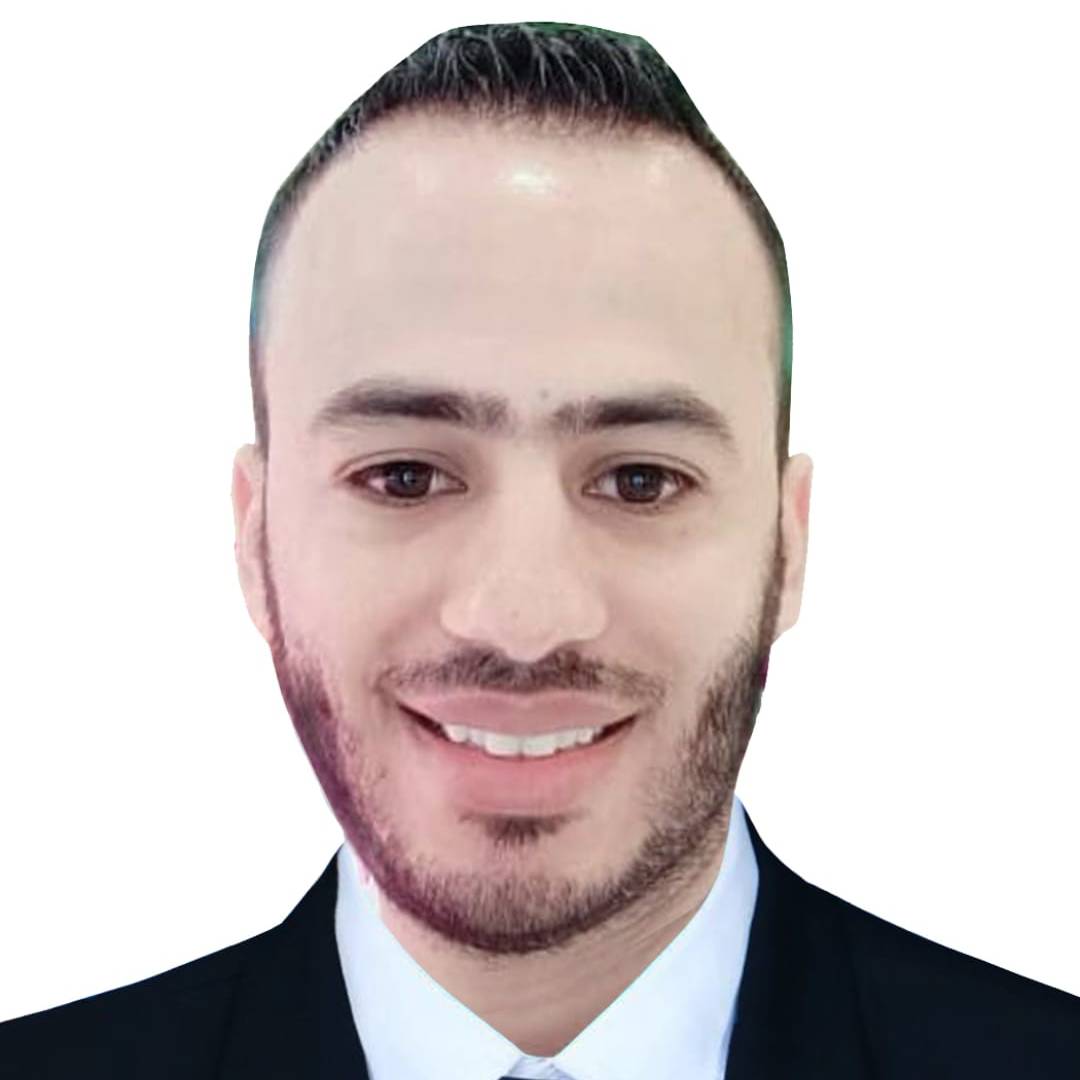 mahmoud salah