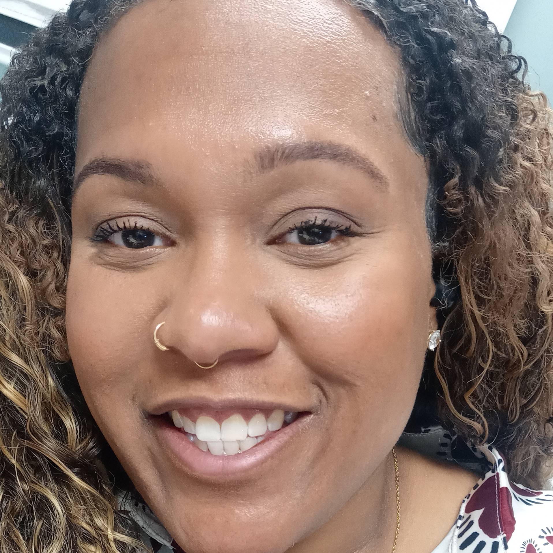Elena Clemons