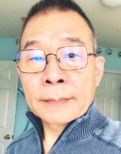Julian Yang