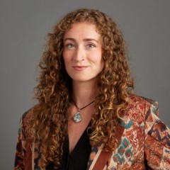 Taralyn Federoff