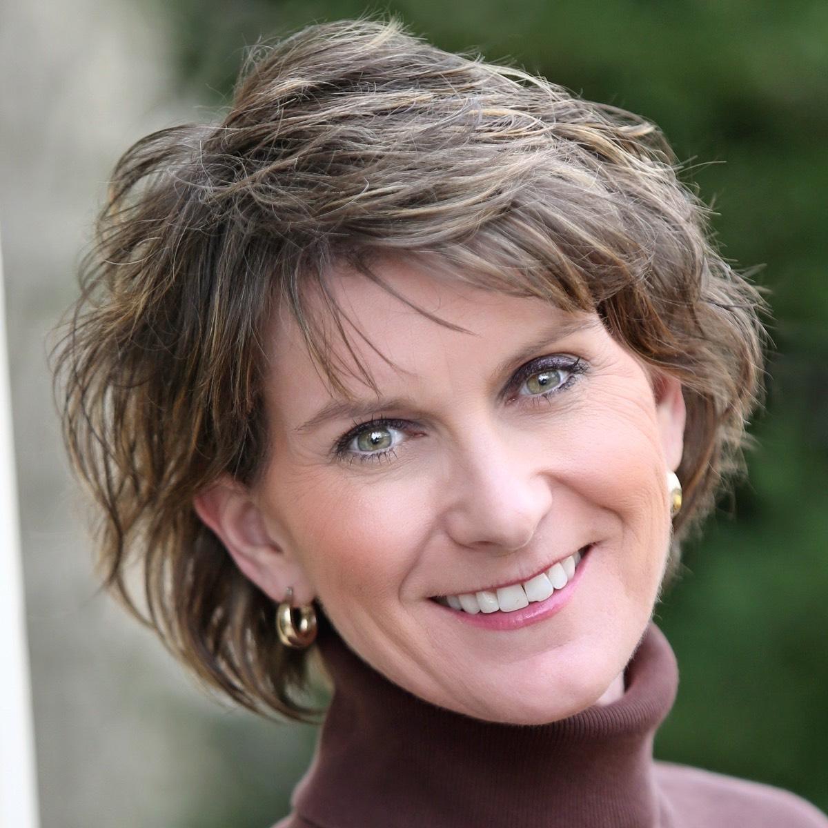 Elizabeth S. Somers