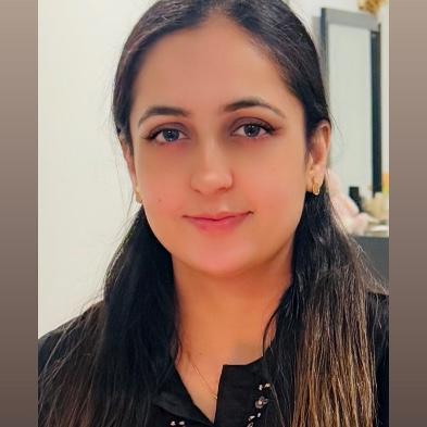KARMJIT KAUR