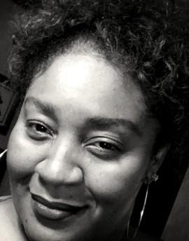 Afrika Alozie