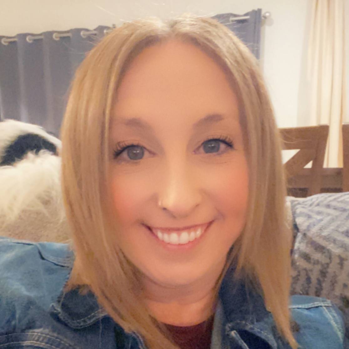 Karen Strahm