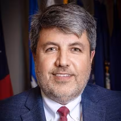 Renato Cataldo