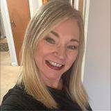 Donna Hunt