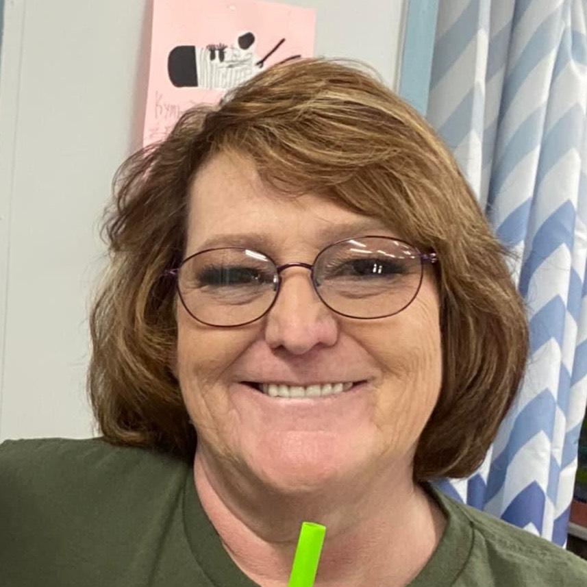 Rhonda Sweet