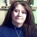 Tina Schmigel