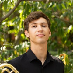 Xavier Cordell