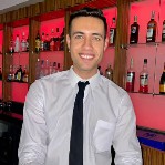 Ali Hamouda