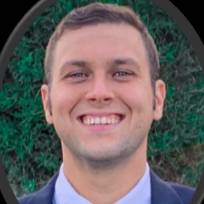 Ryan Crisco