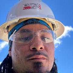 Roderick J Conner